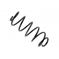 Пружина подвески BILSTEIN 173421 BP F8G1 4025258731144 37-236878