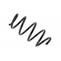 Пружина подвески BILSTEIN 37-262839 4025258790394 9XF 39D Opel Corsa (E) 5 2014 – 2019