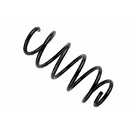 Пружина подвески BILSTEIN 37-314507 Volkswagen Passat (B6) 4 Универсал 1.8 TSI 160 л.с. 2007 – 2011 V JG2Q