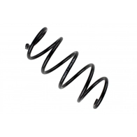 Пружина подвески BILSTEIN Volkswagen Passat (B6) 4 2005 – 2010 S1 BMZ 37-314545