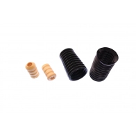 Пыльник амортизатора BILSTEIN D6DRB ASP-A 140 11-101406 168648