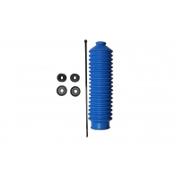 Пыльник амортизатора BILSTEIN 11-269359 1416810019 UO 37KBP 4025258796549