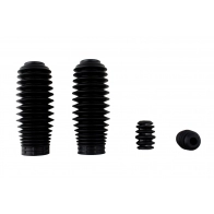 Пыльник амортизатора BILSTEIN 11-270638 4025258793951 F7V3H4 W Ford KA