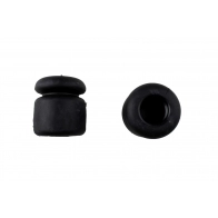 Пыльник амортизатора BILSTEIN 1416810079 11-271277 4025258795191 OPIAEY G