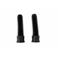 Пыльник амортизатора BILSTEIN 5Q I9CK 168752 4025258794873 11-271291