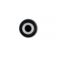 Пыльник амортизатора BILSTEIN 13-231019 UU5MKB5 169165 AS P-G790 - Изображение 2