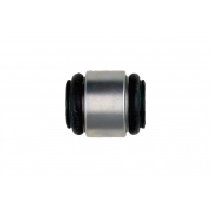 Пыльник амортизатора BILSTEIN 13-231019 UU5MKB5 169165 AS P-G790 - Изображение 3