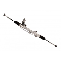 Рулевая рейка BILSTEIN TZ0- G978 1423030196 L686QH 61-169784