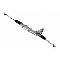 Рулевая рейка BILSTEIN Mercedes C-Class (W204) 3 2007 – 2014 4025258699666 K56IB GE 61-213449