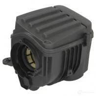 Крышка корпуса воздушного фильтра BLIC H 4G4KS2 1438189026 7000-25-0026504P - Изображение 2
