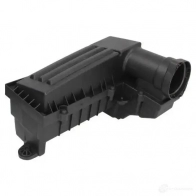 Крышка корпуса воздушного фильтра BLIC 1437999111 O4ZN9 IA 7000-25-0026500P - Изображение 2