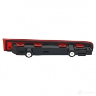 Дополнительный стоп сигнал BLIC H EWQN2 5402-01-039-204P 1438273648 - Изображение 3