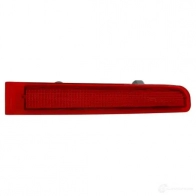 Дополнительный стоп сигнал BLIC 5402-01-039-205P 1438273649 D212 B - Изображение 2