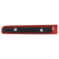 Дополнительный стоп сигнал BLIC 5402-01-039-205P 1438273649 D212 B - Изображение 3