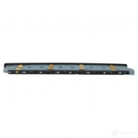 Дополнительный стоп сигнал BLIC 5403-003-25-870SD CCZ4 LM 1438014183 - Изображение 3