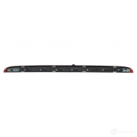Дополнительный стоп сигнал BLIC 1438014175 2 SC0S 5403-003-15-870D - Изображение 3