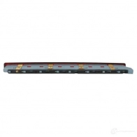Дополнительный стоп сигнал BLIC 5403-003-25-870D 1438014180 P4FL 38 - Изображение 3