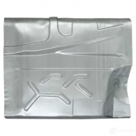 Днище кузова BLIC VYXN N4W 5902510434564 6505-04-3525762P 3515376