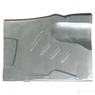 Днище кузова BLIC 5902510434526 3515372 6505-04-3525742P OCV V5NM