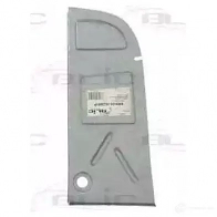 Панель пола багажника BLIC 5902510434663 6505043525881p VK T2F 3515377 - Изображение 2