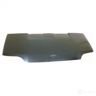 Капот BLIC 3517672 6803-00-2515281P JNX EEV 5900744081691