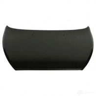 Капот BLIC MR N1UI 6803-00-3330280P 3517840