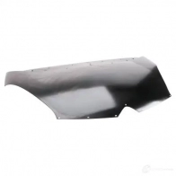 Капот BLIC 6803-00-0538280P G86ILT T 3517519 - Изображение 4