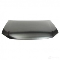 Капот BLIC EDT NV 3518241 6803-00-9545281P - Изображение 2