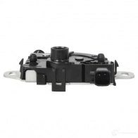 Замок капота BLIC 6010-03-038424P P29W 1 1424836311 - Изображение 4