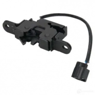 Замок капота BLIC 1438302744 601009062424p M 8GMN - Изображение 2