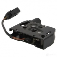 Замок капота BLIC 1438302747 II 4W8Q 6010-25-049424PP - Изображение 4