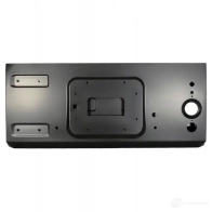 Крышка багажника BLIC 1438302990 6301-00-3255710P O4RL AB - Изображение 2