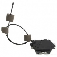 Замок багажника BLIC P G4UV 1438303003 6010-02-046449P - Изображение 3