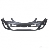 Бампер BLIC 3501801 5510-00-5024902Q BLD PK - Изображение 3