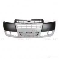 Бампер BLIC 8051499700584 152536401 TFNG 1K 5510-00-2042902Q - Изображение 2