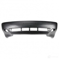 Бампер BLIC 5510-00-0016900P 627 GK3K 3500947 - Изображение 2