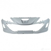 Бампер BLIC TAS73 PS 5510008109905p 5900744412235 3502188