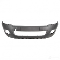 Бампер BLIC 5GV3UF G 5510-00-0552906Q 152445331 8051499700300 - Изображение 3