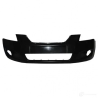 Бампер BLIC GRF9A S8 3501581 5510-00-3267900P - Изображение 2