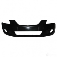 Бампер BLIC GRF9A S8 3501581 5510-00-3267900P - Изображение 3