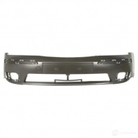 Бампер BLIC ZU9T 8IG Ford Mondeo 3 (GE) 2000 – 2007 5510-00-2555902Q