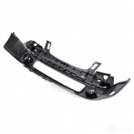 Бампер BLIC 152449859 5510-00-0511900Q JH P7Z - Изображение 5