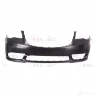 Бампер BLIC AGEI47 C 3501158 5510-00-0914901P