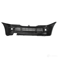 Бампер BLIC 5510-00-2093901P 3501343 5 GW65RB - Изображение 3