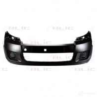 Бампер BLIC K M7NDI 5510-00-0557900Q 152517091 - Изображение 2
