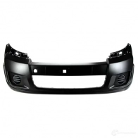 Бампер BLIC K M7NDI 5510-00-0557900Q 152517091 - Изображение 3