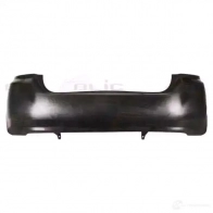 Бампер BLIC 3500708 5506008116955q JXP LP