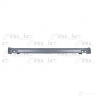 Бампер BLIC 1423676508 5506005089951p 8TM R8Y