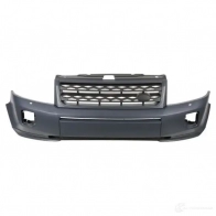 Бампер BLIC O YCZQ 3502057 5510-00-6426901P - Изображение 3