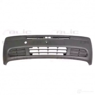 Бампер BLIC E 9K7FA2 5510-00-6062901Q 153217633 - Изображение 2